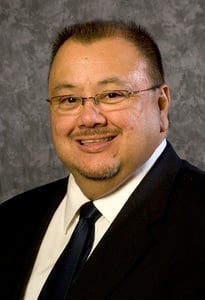 John Alcala