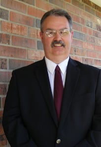 Lance W. Neelly