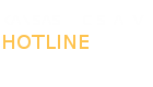 KS Legislative Contact