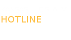 KS Legislative Contact