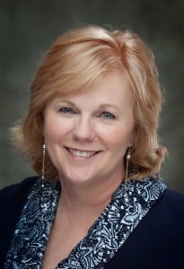 Susan Concannon