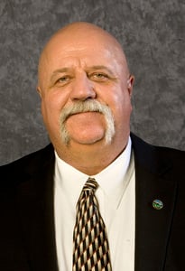 Michael Houser