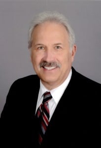John Resman