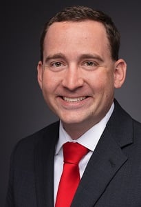 Rep. Carpenter
