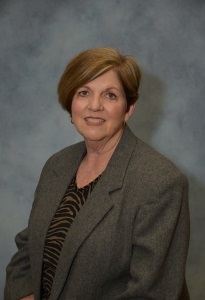 Allison Hougland