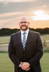 Stephen Owens