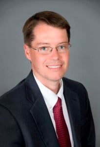 Fred Patton
