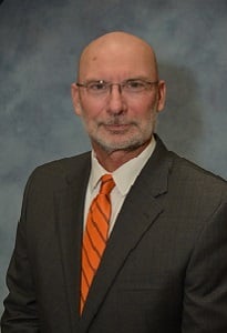 David Younger