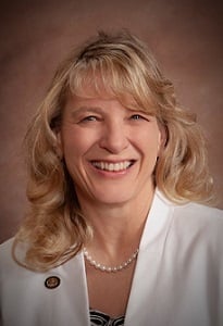 Sen. Bowers