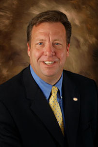 Sen. Holland
